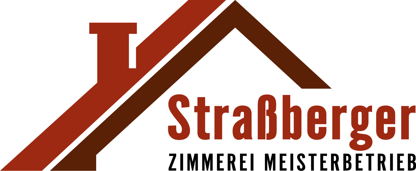StrassbergerZimmerei_Logo_web
